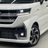suzuki spacia 2024 CFJ1848002 image 12