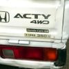 honda acty-truck 2000 No.15752 image 31