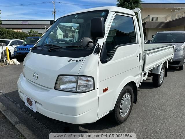 mazda bongo-truck 2018 GOO_NET_EXCHANGE_1301222A30240721W001 image 1