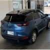 mazda cx-3 2021 -MAZDA 【八王子 301ﾆ 135】--CX-3 5BA-DKLAW--DKLAW-101519---MAZDA 【八王子 301ﾆ 135】--CX-3 5BA-DKLAW--DKLAW-101519- image 5