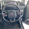 toyota sienta 2022 quick_quick_6AA-NHP170G_NHP170-7273604 image 16