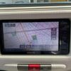 daihatsu mira-cocoa 2010 CFJ1782966 image 12