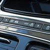 jaguar f-pace 2019 quick_quick_DC2NA_SADCA2AN3KA396006 image 15