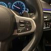 bmw 5-series 2017 quick_quick_JL20_WBAJL32020G635574 image 15