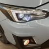 subaru xv 2018 -SUBARU--Subaru XV DBA-GT3--GT3-042580---SUBARU--Subaru XV DBA-GT3--GT3-042580- image 13