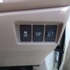 honda n-wgn 2015 CFJ1567707 image 17