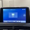 peugeot 3008 2019 -PEUGEOT--Peugeot 3008 3BA-P845G06--VF3M45GFRKS157531---PEUGEOT--Peugeot 3008 3BA-P845G06--VF3M45GFRKS157531- image 19