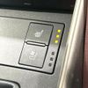 lexus is 2016 quick_quick_ASE30_ASE30-0003216 image 5