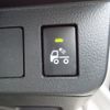 daihatsu hijet-truck 2020 -DAIHATSU--Hijet Truck EBD-S510P--S510P-0315115---DAIHATSU--Hijet Truck EBD-S510P--S510P-0315115- image 13
