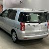 toyota raum 2011 -TOYOTA--Raum NCZ20-0143369---TOYOTA--Raum NCZ20-0143369- image 2
