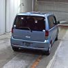 mitsubishi ek-wagon 2003 -MITSUBISHI--ek Wagon H81W-0731807---MITSUBISHI--ek Wagon H81W-0731807- image 6