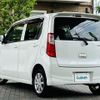 suzuki wagon-r 2013 -SUZUKI--Wagon R DBA-MH34S--MH34S-230301---SUZUKI--Wagon R DBA-MH34S--MH34S-230301- image 15