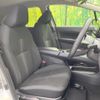 nissan note 2023 -NISSAN--Note 6AA-E13--E13-223757---NISSAN--Note 6AA-E13--E13-223757- image 8