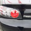 mazda rx-8 2006 quick_quick_ABA-SE3P_SE3P-137727 image 17