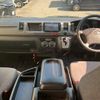 toyota hiace-wagon 2012 quick_quick_TRH219W_TRH219-0015124 image 12