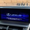 lexus nx 2018 -LEXUS--Lexus NX DBA-AGZ10--AGZ10-1017741---LEXUS--Lexus NX DBA-AGZ10--AGZ10-1017741- image 4