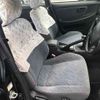 toyota carina-ed undefined CFJ1642475 image 8