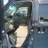 daihatsu atrai-wagon 2012 CFJ1613913 image 52