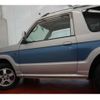 mitsubishi pajero-mini 2003 -MITSUBISHI--Pajero mini TA-H58A--H58A-0504054---MITSUBISHI--Pajero mini TA-H58A--H58A-0504054- image 21