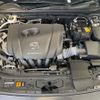 mazda mazda3 2023 -MAZDA--MAZDA3 5AA-BPFJ3P--BPFJ3P-103896---MAZDA--MAZDA3 5AA-BPFJ3P--BPFJ3P-103896- image 18