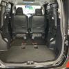 toyota voxy 2016 quick_quick_ZRR80W_ZRR80-0256705 image 13