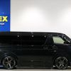 toyota hiace-van 2020 -TOYOTA--Hiace Van CBF-TRH200V--TRH200-0317342---TOYOTA--Hiace Van CBF-TRH200V--TRH200-0317342- image 8