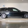 bmw 5-series 2019 -BMW--BMW 5 Series DBA-JL10--WBAJL12010BN91844---BMW--BMW 5 Series DBA-JL10--WBAJL12010BN91844- image 8