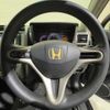 honda zest-spark 2011 quick_quick_JE1_JE1-1327179 image 13
