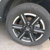 honda vezel 2023 -HONDA 【豊田 300ﾔ2565】--VEZEL 6AA-RV5--RV5-1074582---HONDA 【豊田 300ﾔ2565】--VEZEL 6AA-RV5--RV5-1074582- image 16