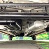 suzuki mr-wagon 2014 -SUZUKI--MR Wagon DBA-MF33S--MF33S-430256---SUZUKI--MR Wagon DBA-MF33S--MF33S-430256- image 19