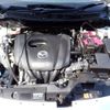 mazda demio 2017 -MAZDA--Demio DBA-DJ3FS--DJ3FS-315108---MAZDA--Demio DBA-DJ3FS--DJ3FS-315108- image 23