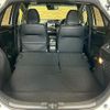 honda fit-hybrid 2018 CFJ1572363 image 13