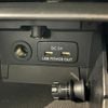 subaru legacy-b4 2014 CFJ1728262 image 14