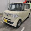 honda n-box 2012 -HONDA 【静岡 583ｶ8133】--N BOX JF1--JF1-1094443---HONDA 【静岡 583ｶ8133】--N BOX JF1--JF1-1094443- image 5