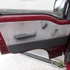 subaru sambar-dias-van 1995 89be35b8416502bca1ed851760c67540 image 42