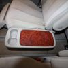 toyota estima 2010 -TOYOTA--Estima DBA-ACR50W--ACR50-7084152---TOYOTA--Estima DBA-ACR50W--ACR50-7084152- image 9