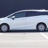 honda shuttle 2021 CFJ1569424 image 16