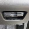 daihatsu move 2013 CFJ1392659 image 12