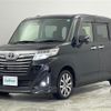 toyota roomy 2017 -TOYOTA--Roomy DBA-M900A--M900A-0023354---TOYOTA--Roomy DBA-M900A--M900A-0023354- image 18