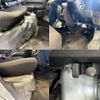 daihatsu hijet-van 2021 CFJ1770552 image 21