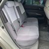 toyota prius 2005 -TOYOTA--Prius DAA-NHW20--NHW20-3096461---TOYOTA--Prius DAA-NHW20--NHW20-3096461- image 34