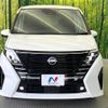 nissan serena 2023 quick_quick_GFC28_GFC28-008394 image 16