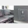 nissan serena 2017 -NISSAN--Serena DAA-GFNC27--GFNC27-004871---NISSAN--Serena DAA-GFNC27--GFNC27-004871- image 14