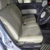 daihatsu mira-cocoa 2012 -DAIHATSU 【名古屋 58Aﾉ3463】--Mira Cocoa L675S--0119211---DAIHATSU 【名古屋 58Aﾉ3463】--Mira Cocoa L675S--0119211- image 7