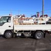 isuzu elf-truck 2013 -ISUZU--Elf TKG-NKR85A--NKR85-7034307---ISUZU--Elf TKG-NKR85A--NKR85-7034307- image 7