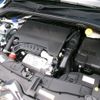 citroen c3 2021 -CITROEN--Citroen C3 5BA-B6HN05--VF7SXHNPYMT581123---CITROEN--Citroen C3 5BA-B6HN05--VF7SXHNPYMT581123- image 22