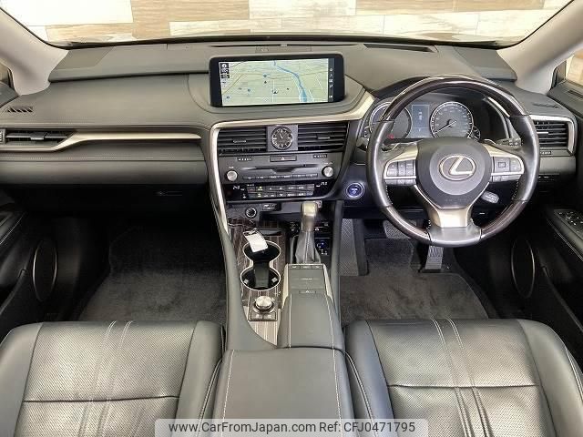 lexus rx 2020 quick_quick_DAA-GYL25W_GYL25-0021662 image 2