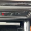 bmw 3-series 2023 CFJ1784363 image 8