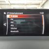 mazda cx-5 2018 quick_quick_3DA-KF2P_KF2P-200255 image 11