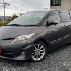 toyota estima 2009 A11221 image 9